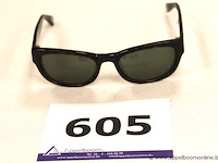 Zonnebril village street 511 - afbeelding 1 van  3