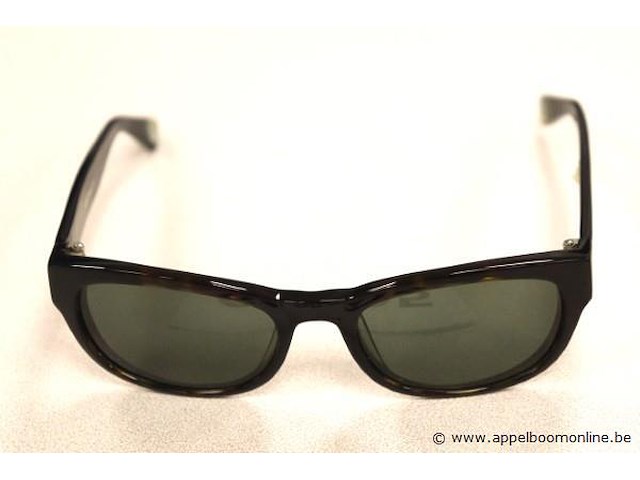 Zonnebril village street 511 - afbeelding 2 van  3