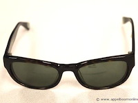 Zonnebril village street 511 - afbeelding 2 van  3