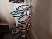 Zonnebrillen en armbanden - afbeelding 2 van  6