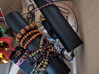 Zonnebrillen en armbanden - afbeelding 3 van  6