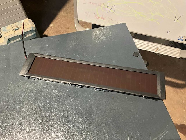 Zonnepaneel (59x) - afbeelding 2 van  6