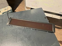 Zonnepaneel (59x) - afbeelding 2 van  6