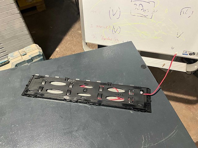 Zonnepaneel (59x) - afbeelding 3 van  6