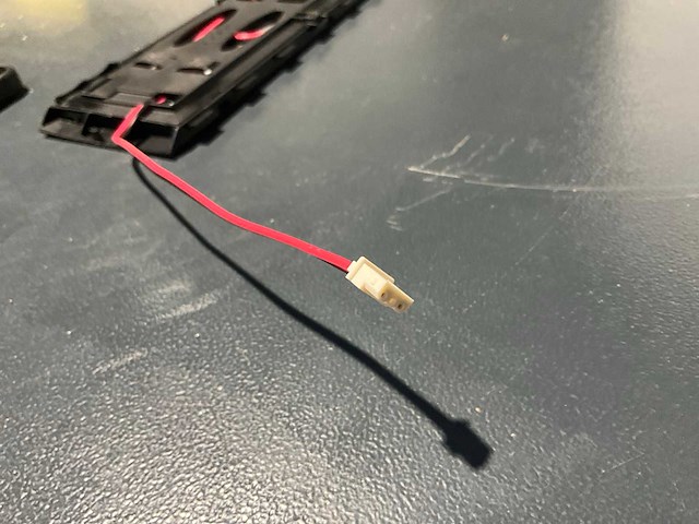 Zonnepaneel (59x) - afbeelding 5 van  6