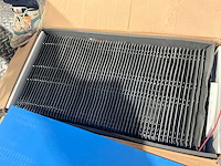 Zonnepaneel (59x) - afbeelding 6 van  6