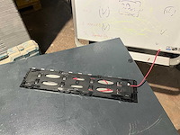 Zonnepaneel (59x) - afbeelding 3 van  6