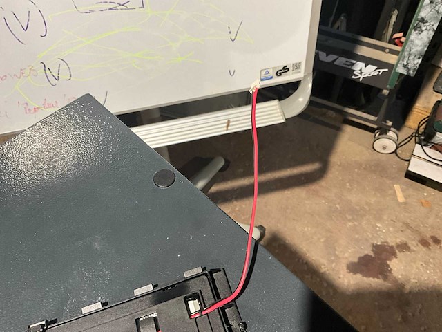 Zonnepaneel (59x) - afbeelding 4 van  6