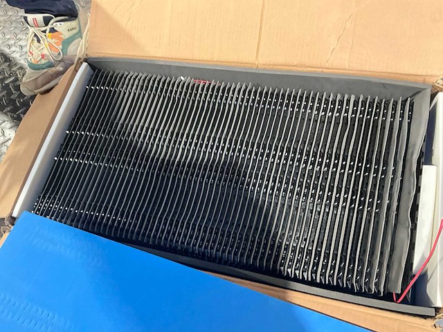 Zonnepaneel (59x) - afbeelding 6 van  6