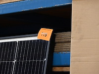 Zonnepaneel longi 410w - afbeelding 2 van  3