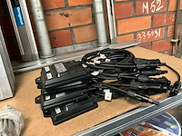 Zonnepaneel materialen - afbeelding 2 van  16