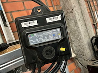 Zonnepaneel materialen - afbeelding 3 van  16