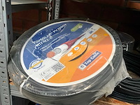 Zonnepaneel materialen - afbeelding 7 van  16