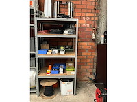 Zonnepaneel materialen - afbeelding 9 van  16