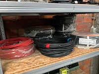 Zonnepaneel materialen - afbeelding 14 van  16