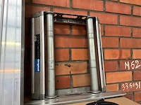 Zonnepaneel materialen - afbeelding 4 van  16