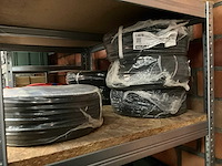 Zonnepaneel materialen - afbeelding 6 van  16