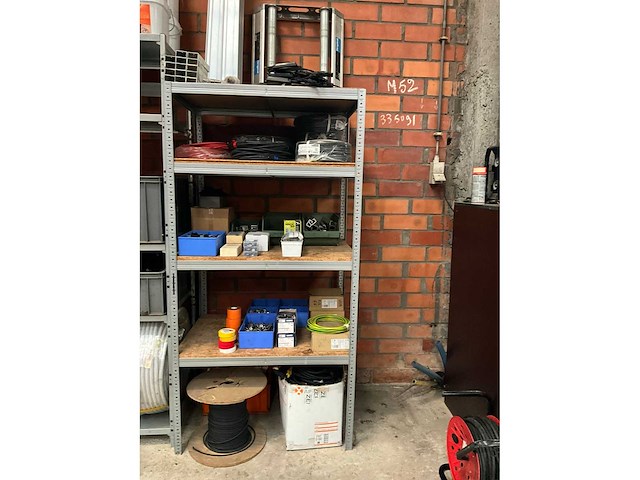 Zonnepaneel materialen - afbeelding 9 van  16