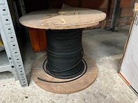 Zonnepaneel materialen - afbeelding 11 van  16