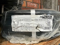 Zonnepaneel materialen - afbeelding 15 van  16