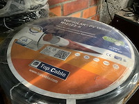 Zonnepaneel materialen - afbeelding 16 van  16