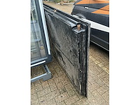 Zonnepaneel met kabel - afbeelding 5 van  5