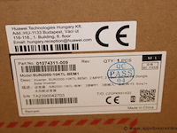 Zonnepaneel-omvormer – huawei - afbeelding 2 van  2