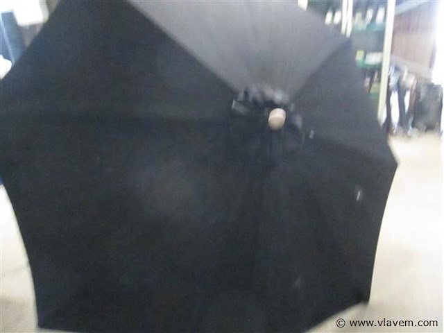 Zonneparaplu - afbeelding 3 van  3