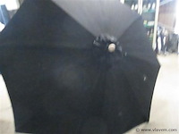 Zonneparaplu - afbeelding 3 van  3