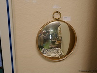 Zonnespiegel - afbeelding 1 van  1