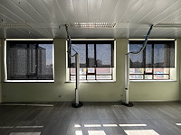 Zonnewering / screen (3st) - afbeelding 1 van  4