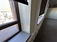 Zonnewering / screen (3st) - afbeelding 4 van  4