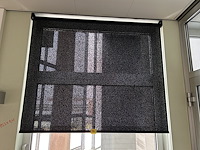 Zonnewering / screen (3st) - afbeelding 2 van  3