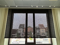 Zonnewering / screen - afbeelding 2 van  5
