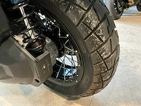 Zontes 368 motorfiets - afbeelding 14 van  15