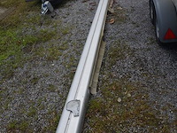 Zonwering brustor 7m - afbeelding 2 van  7