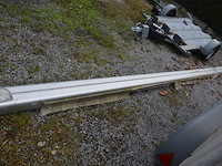 Zonwering brustor 7m - afbeelding 4 van  7