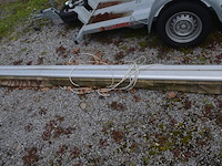 Zonwering brustor 7m - afbeelding 5 van  7