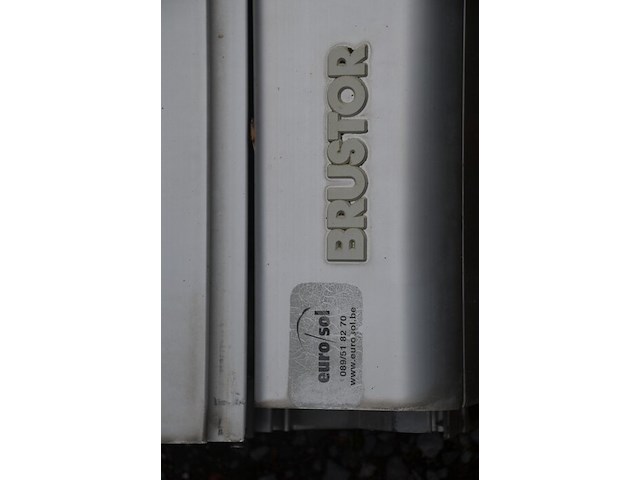 Zonwering brustor 7m - afbeelding 7 van  7