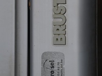 Zonwering brustor 7m - afbeelding 7 van  7