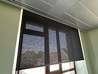 Zonwering / screen (3) - afbeelding 2 van  5