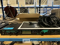 Zoom valve dsp type 9150 - afbeelding 2 van  5
