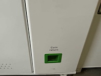 Zoomgu fel-9c verkoopautomaat - afbeelding 6 van  15