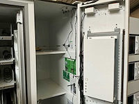 Zoomgu fel-9c verkoopautomaat - afbeelding 10 van  11