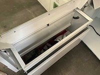 Zoomgu zg-s800-10 verkoopautomaat - afbeelding 11 van  13