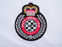 Zoute grand prix - kunst, kantoor en meubilair