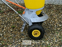 Zoutstooikar cemo - afbeelding 4 van  7