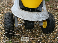 Zoutstooikar cemo - afbeelding 7 van  7