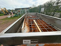 Zoutstrooibak arcomet - afbeelding 9 van  11