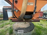 Zoutstrooibak giletta - afbeelding 6 van  15